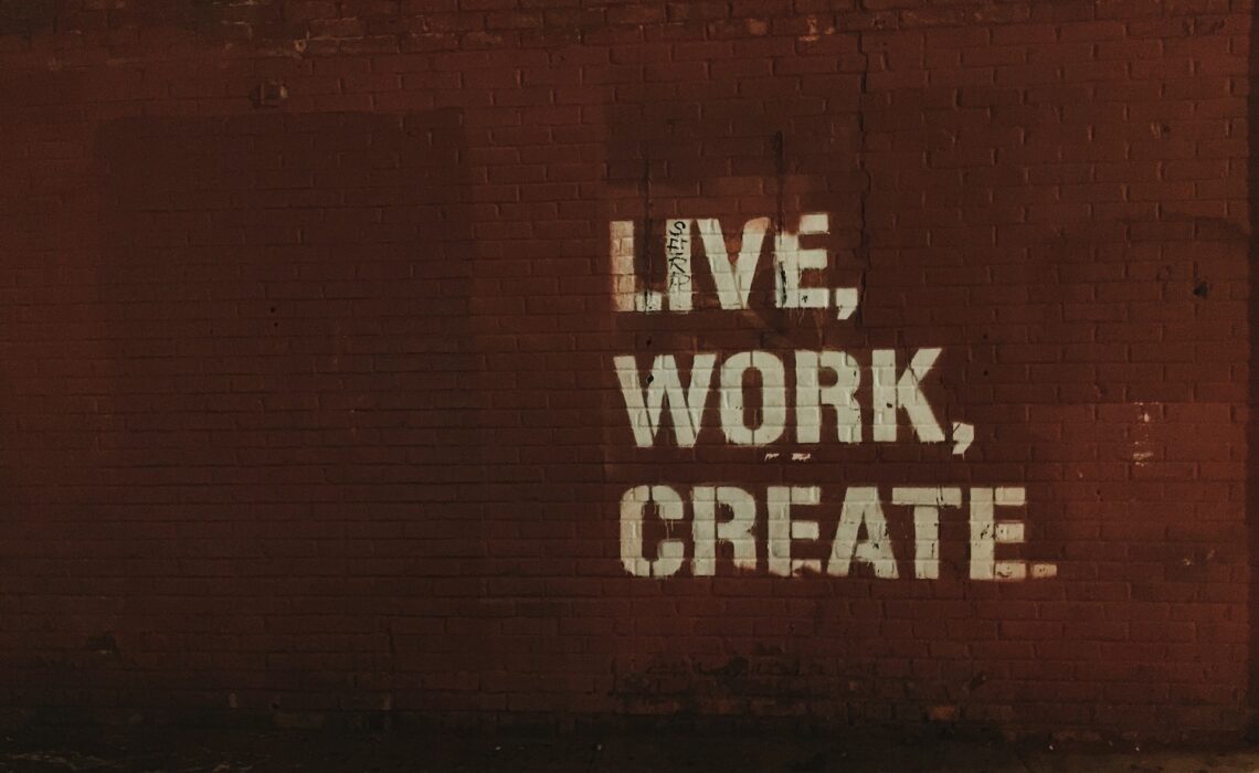 Are good marks co-related to success in life?