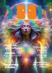 https://yoofmag.com/wp-content/uploads/2025/02/APRIL-VOL-3-ISSUE-9-1-scaled-210x297.jpg