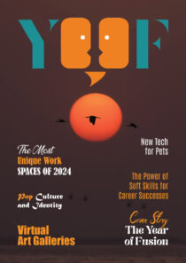 https://yoofmag.com/wp-content/uploads/2025/02/DEC-scaled-210x297.jpg