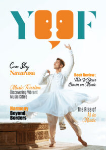 https://yoofmag.com/wp-content/uploads/2025/02/MARCH-VOL-3-ISSUE-8-scaled-210x297.jpg