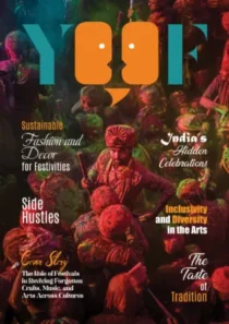 https://yoofmag.com/wp-content/uploads/2025/02/OCT-scaled-300x424-1-210x297.webp