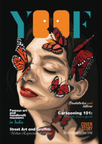https://yoofmag.com/wp-content/uploads/2025/02/YOOF-DECEMBER-23-ISSUE-V-scaled-210x297.jpg