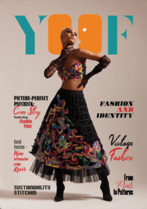 https://yoofmag.com/wp-content/uploads/2025/02/YOOF-MAG-JAN-VOL-3-ISSUE-6-scaled-210x297.jpg