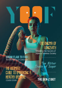 https://yoofmag.com/wp-content/uploads/2025/02/yoof-AUG-23-scaled-210x297.jpg