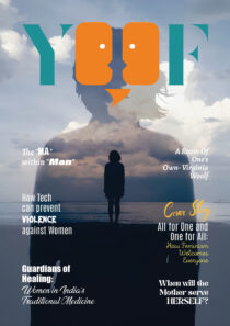 https://yoofmag.com/wp-content/uploads/2025/03/MAR25--scaled-210x297.jpg