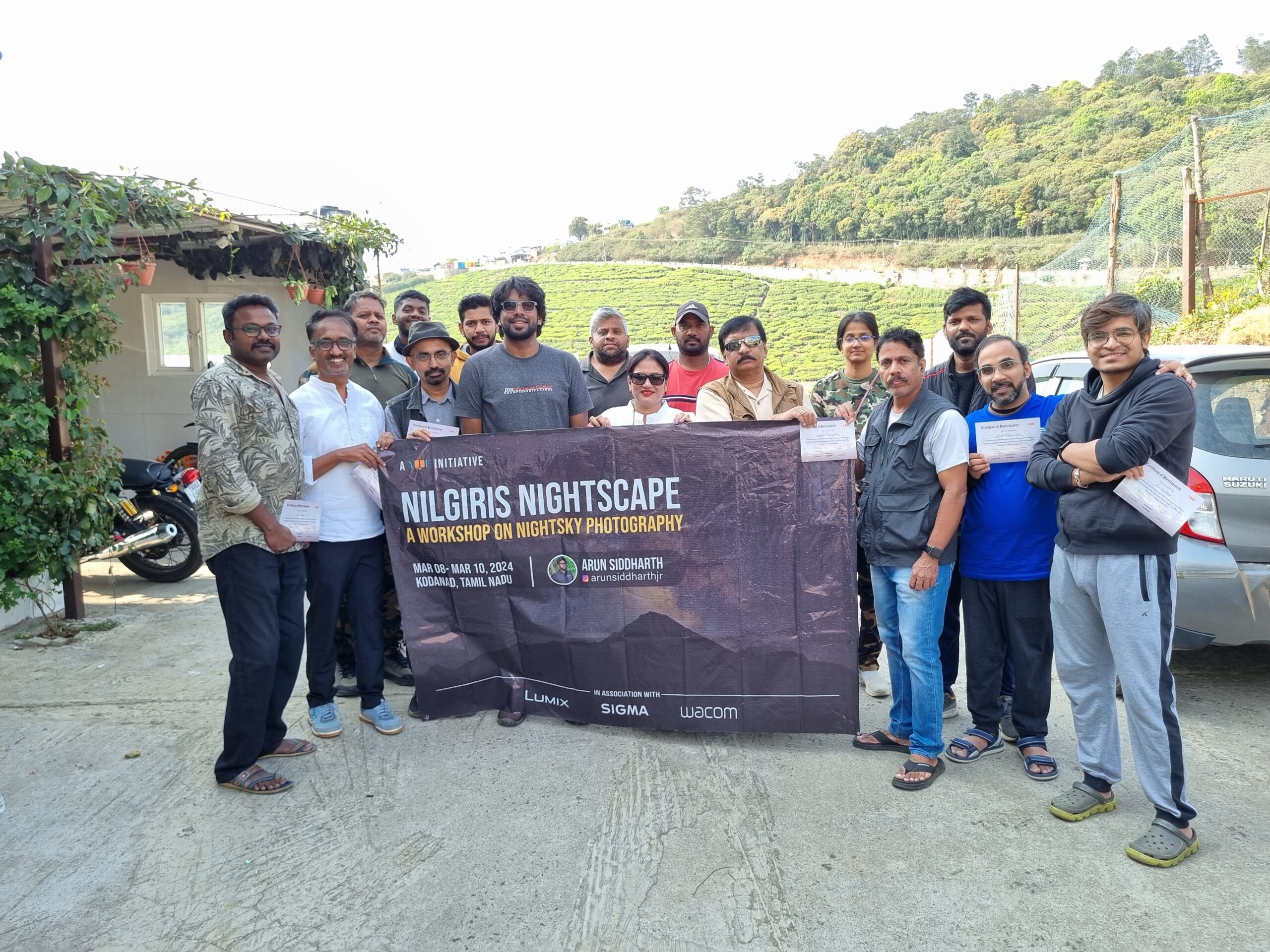 Copy of 20240310_091039