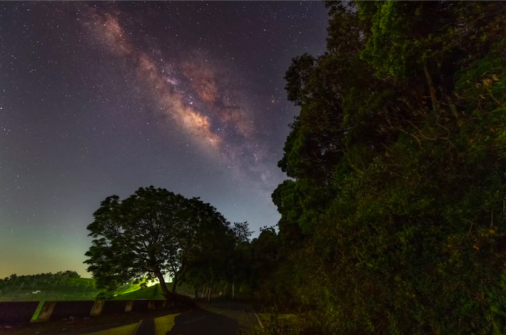 Screen Shot 2026-03-31 at 1.03.04 PM