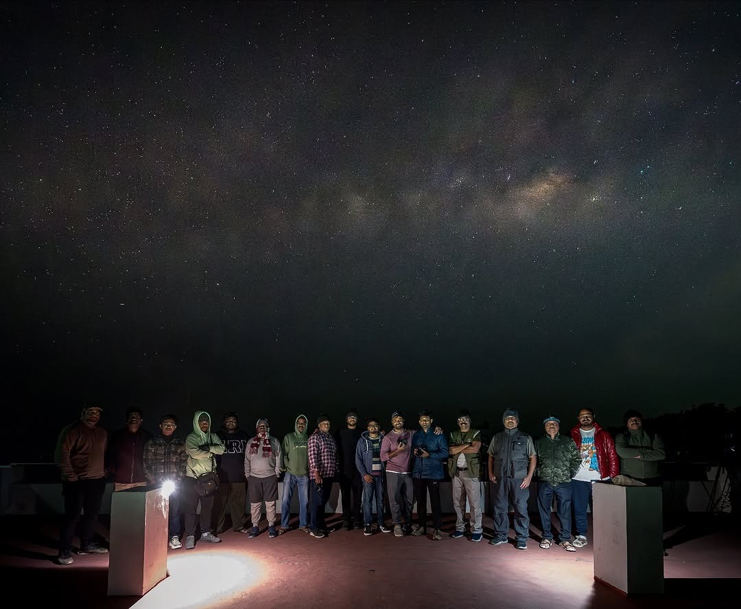 WhatsApp Image 2026-03-31 at 13.02.23