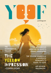 https://yoofmag.com/wp-content/uploads/2026/04/yellow-scaled-210x297.jpg