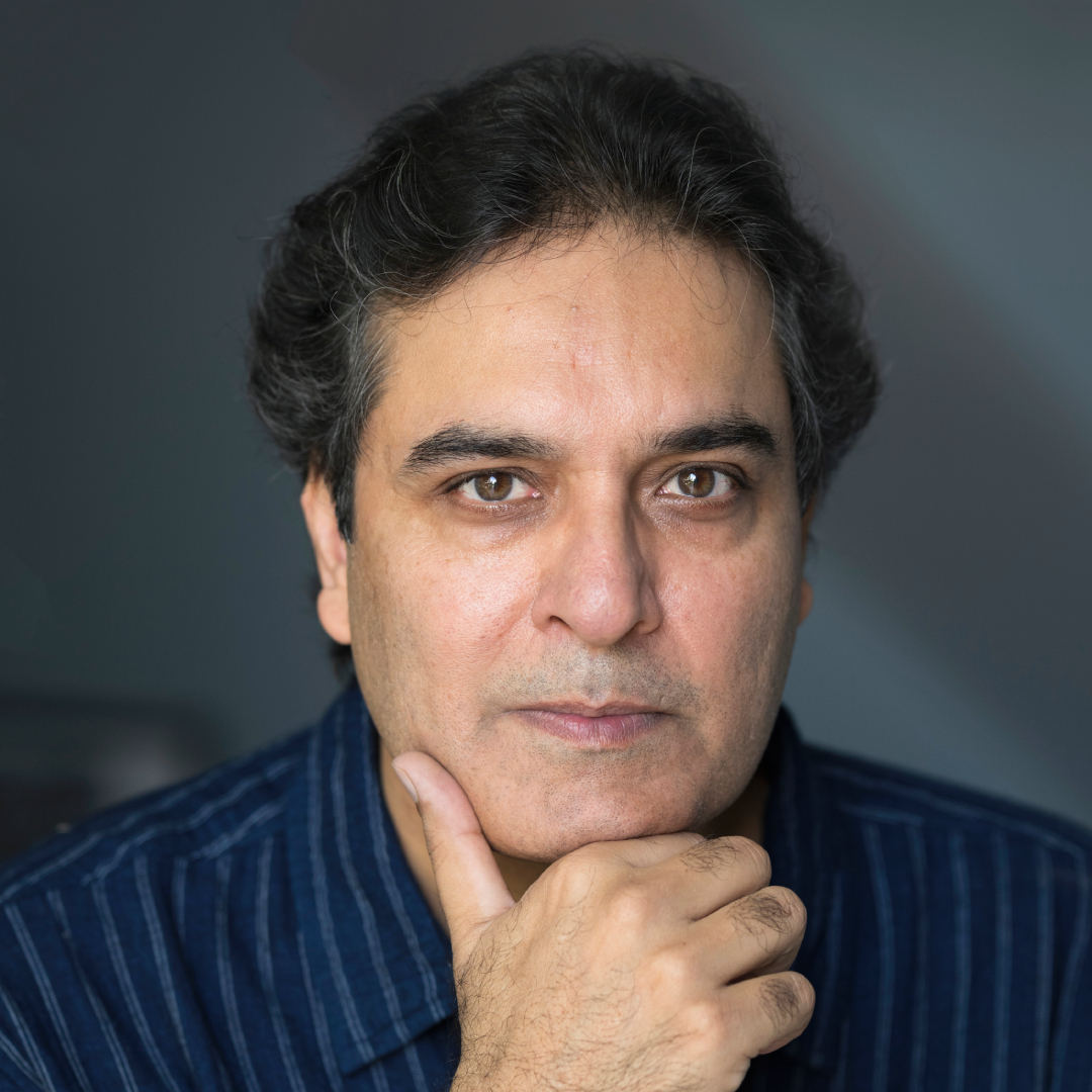 DHEERAJ PAUL