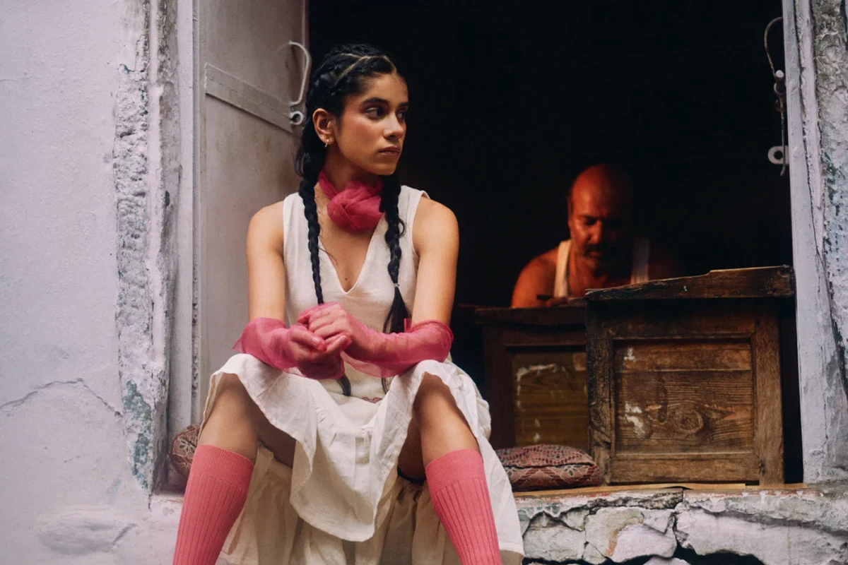 2e42a9179643457.64fd8e1f831fa