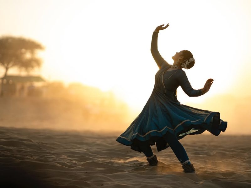 An amazing dancer @manaswini_kathak Photography @rishi.dancer.photographer special, thanks @duri (3)