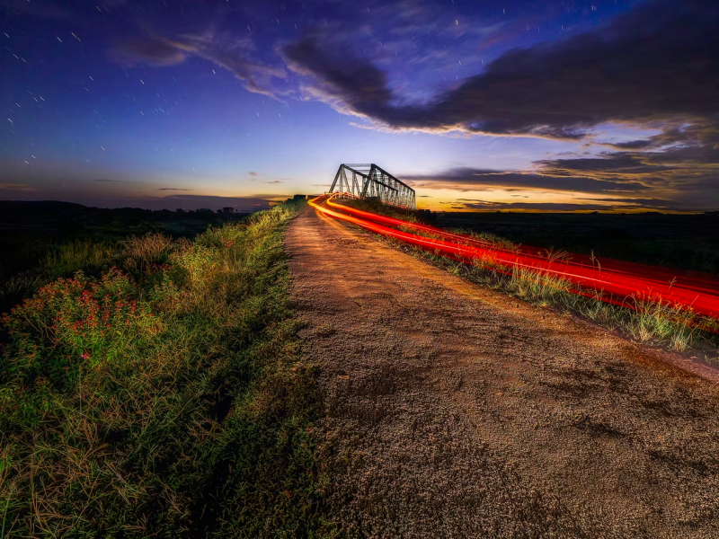 Screen Shot 2026-04-08 at 11.25.52 AM