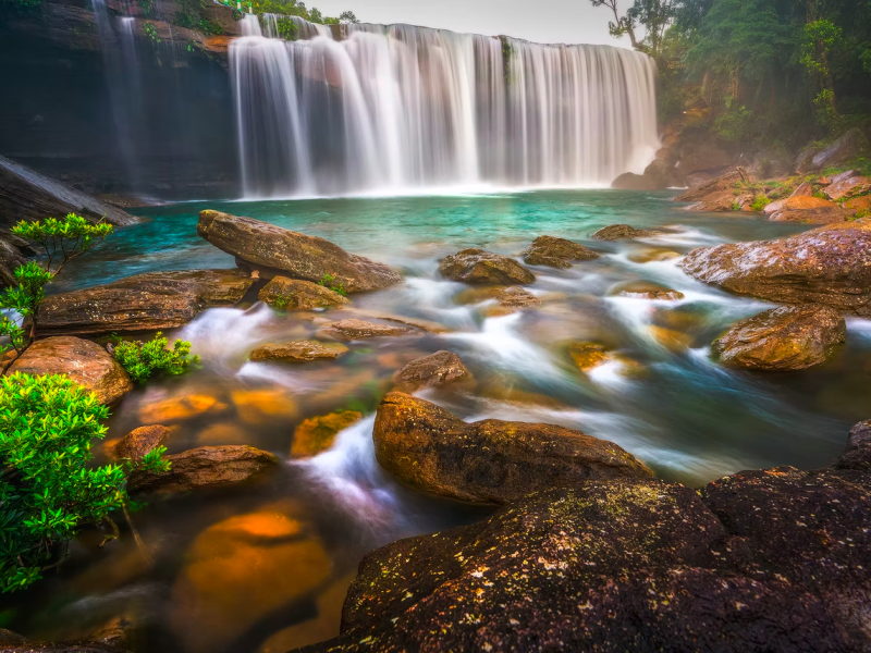 Screen Shot 2026-04-08 at 11.26.04 AM