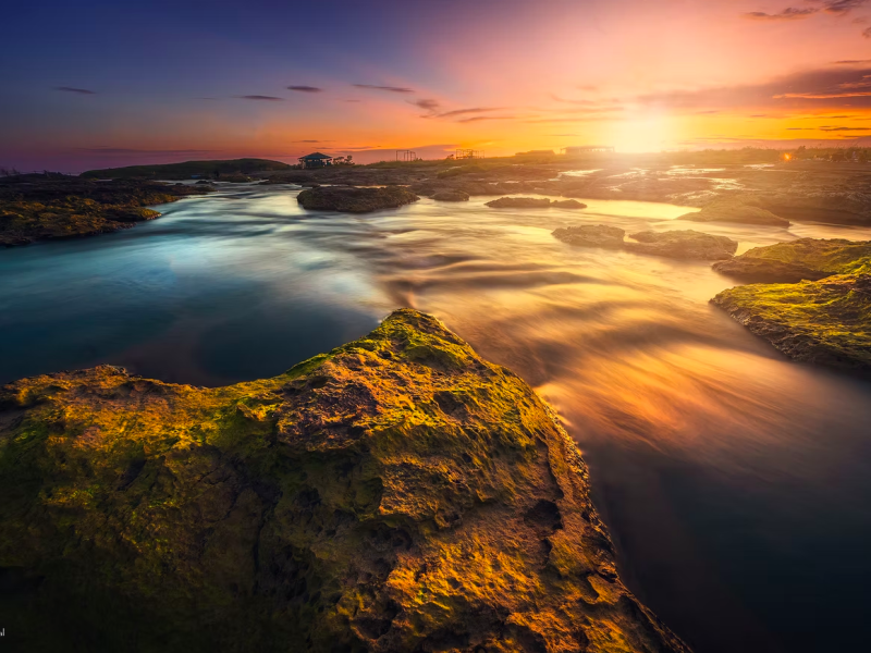 Screen Shot 2026-04-08 at 11.26.35 AM