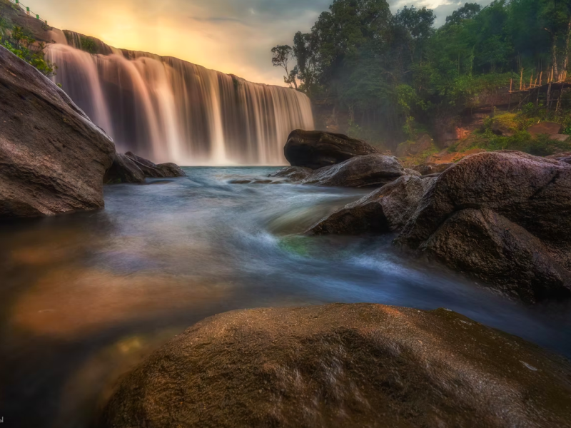 Screen Shot 2026-04-08 at 11.27.11 AM