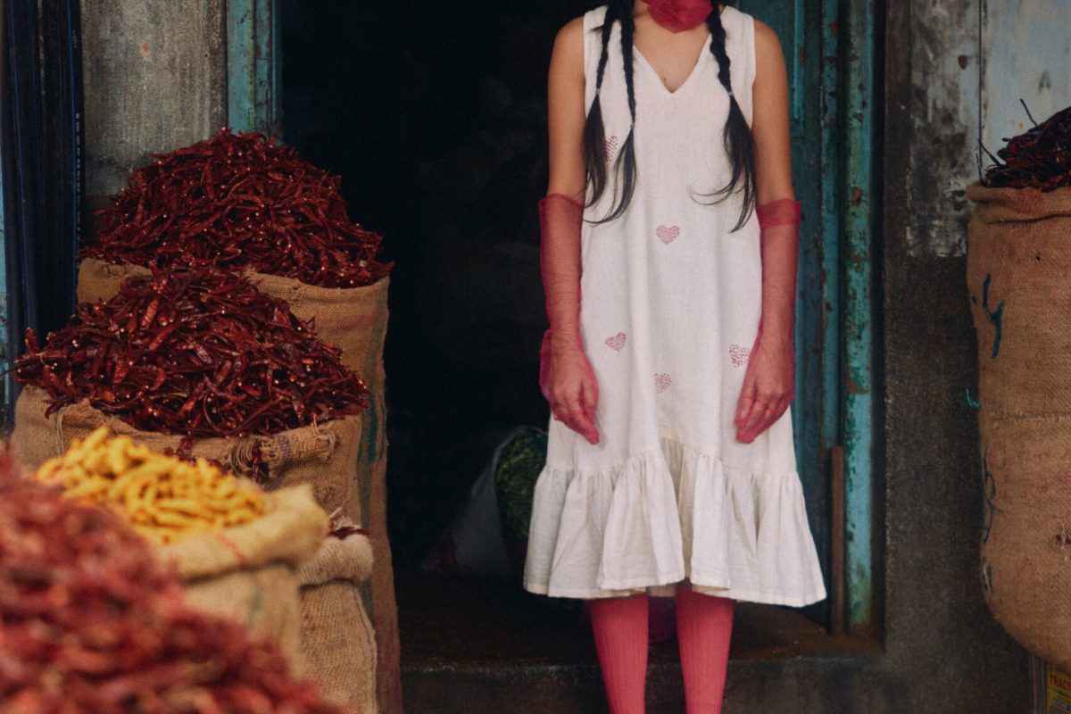 VIJAY_SAWNANI_APES_STUDIO_00001