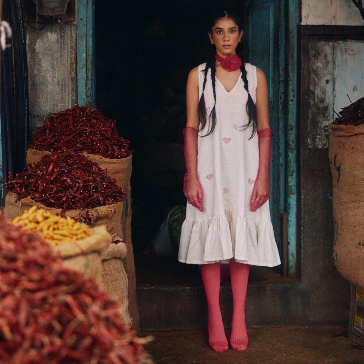 VIJAY_SAWNANI_APES_STUDIO_00001