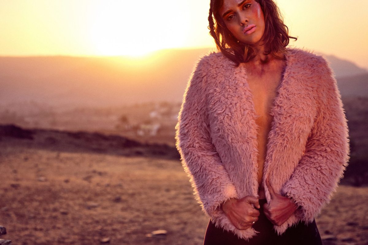 VIJAY_SAWNANI_APES_STUDIO_00002