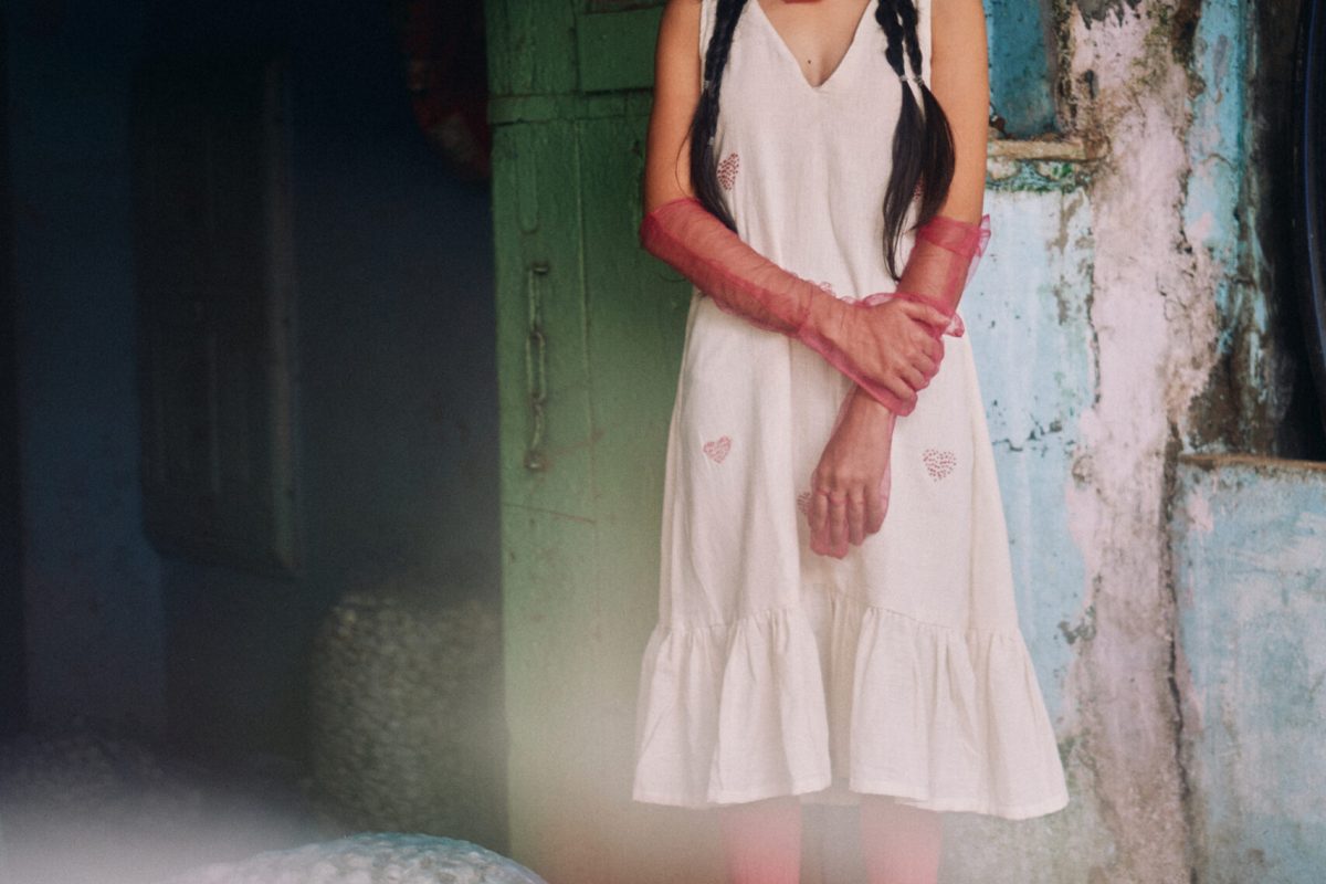 VIJAY_SAWNANI_APES_STUDIO_00003