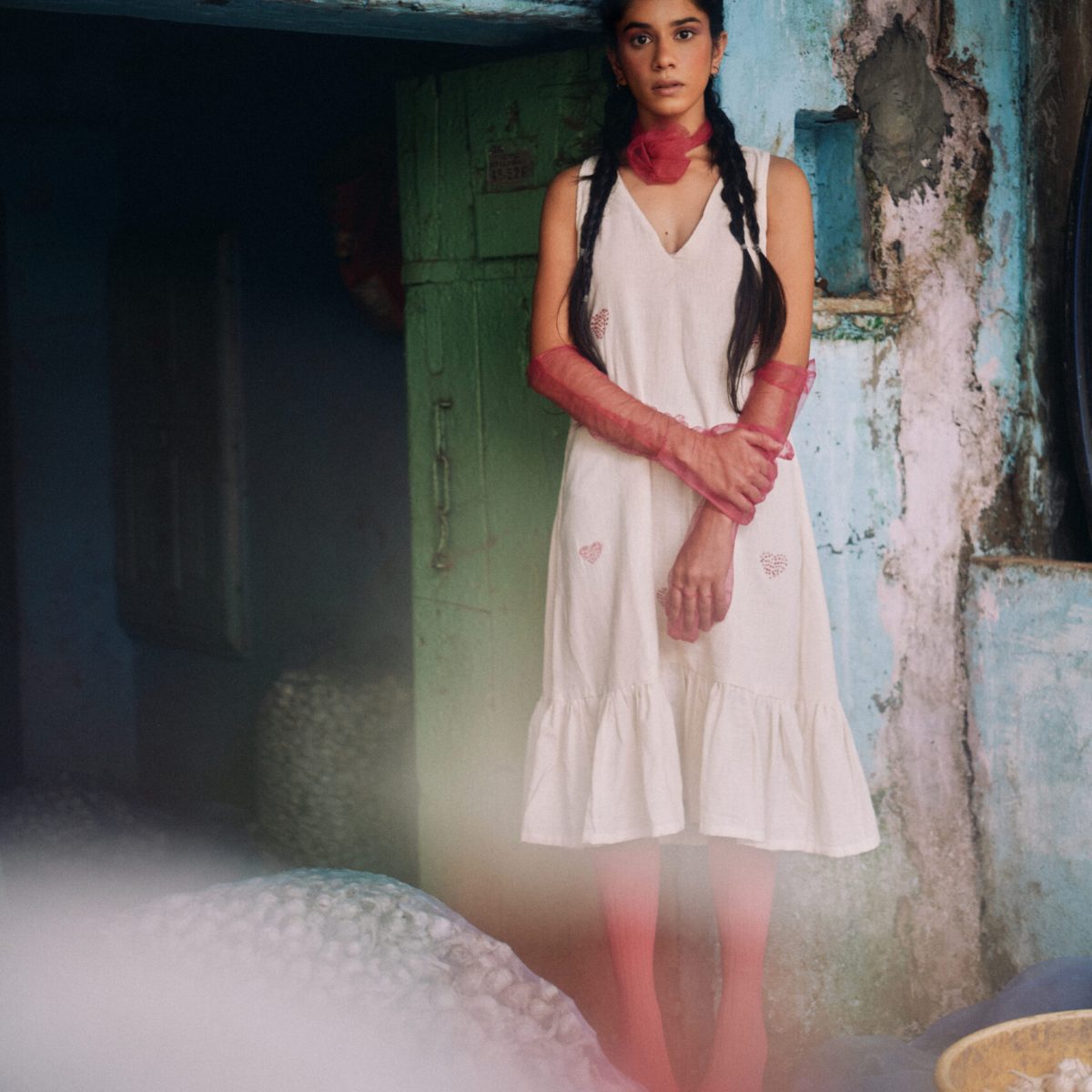 VIJAY_SAWNANI_APES_STUDIO_00003