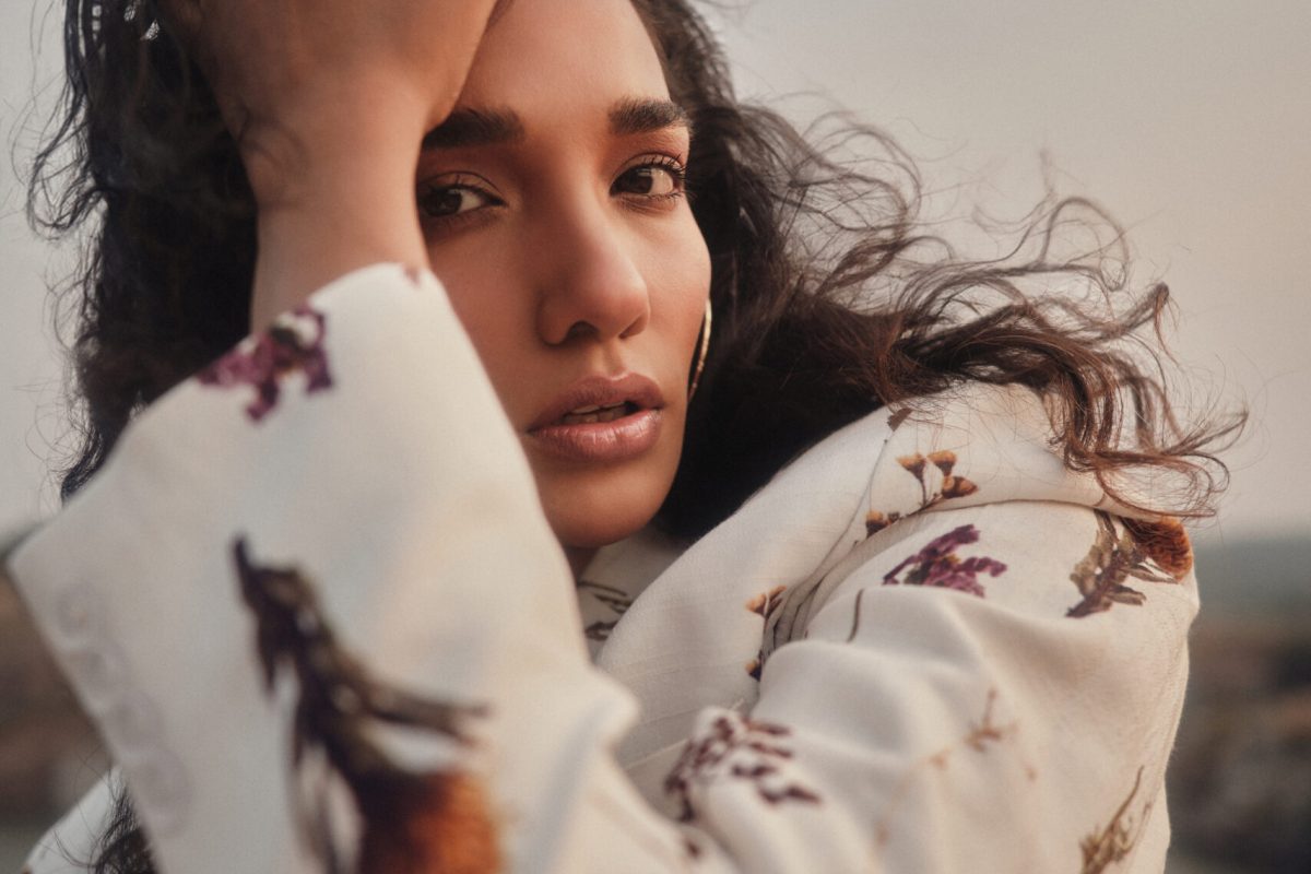 VIJAY_SAWNANI_APES_STUDIO_00004