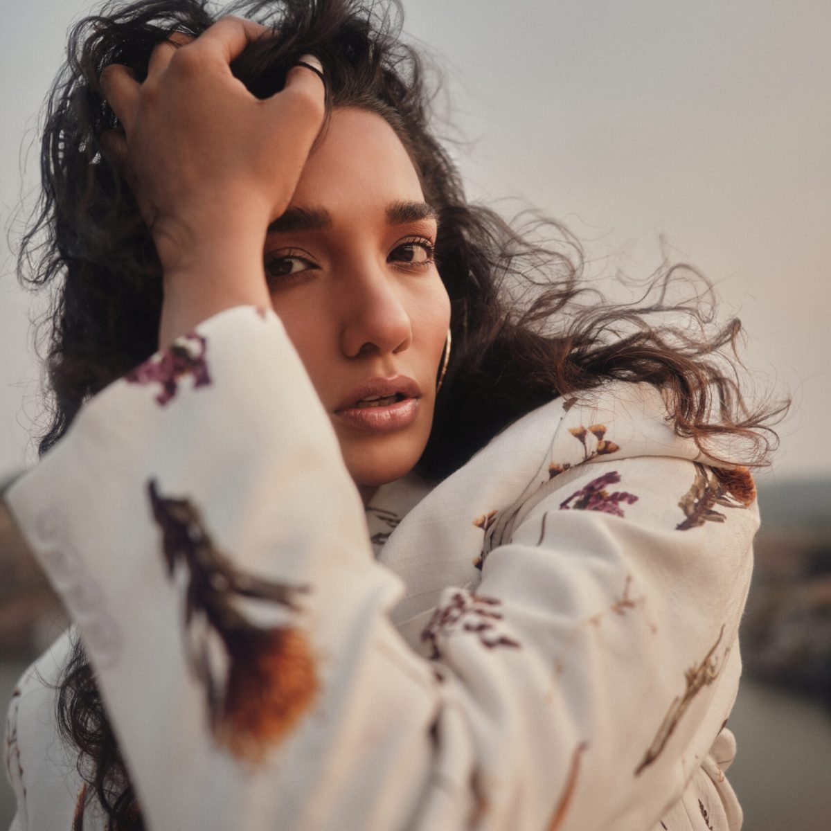 VIJAY_SAWNANI_APES_STUDIO_00004