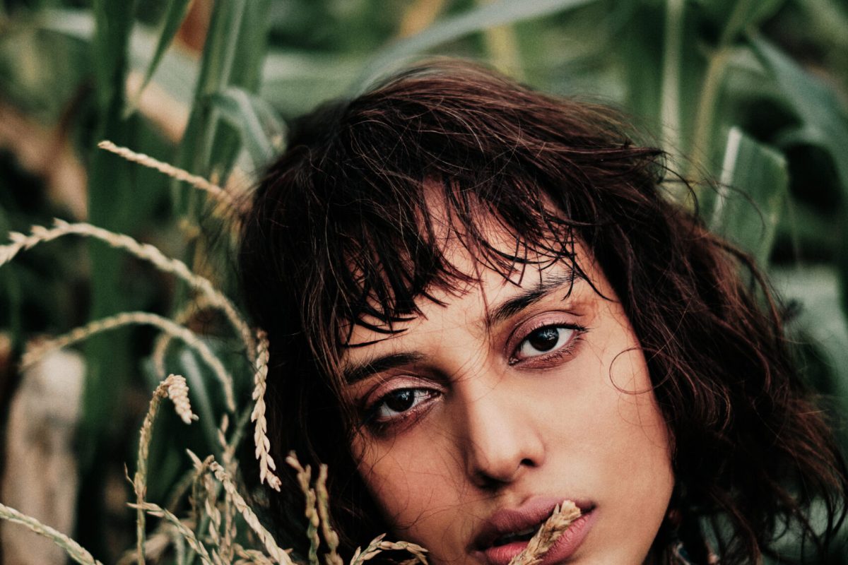 VIJAY_SAWNANI_APES_STUDIO_00010