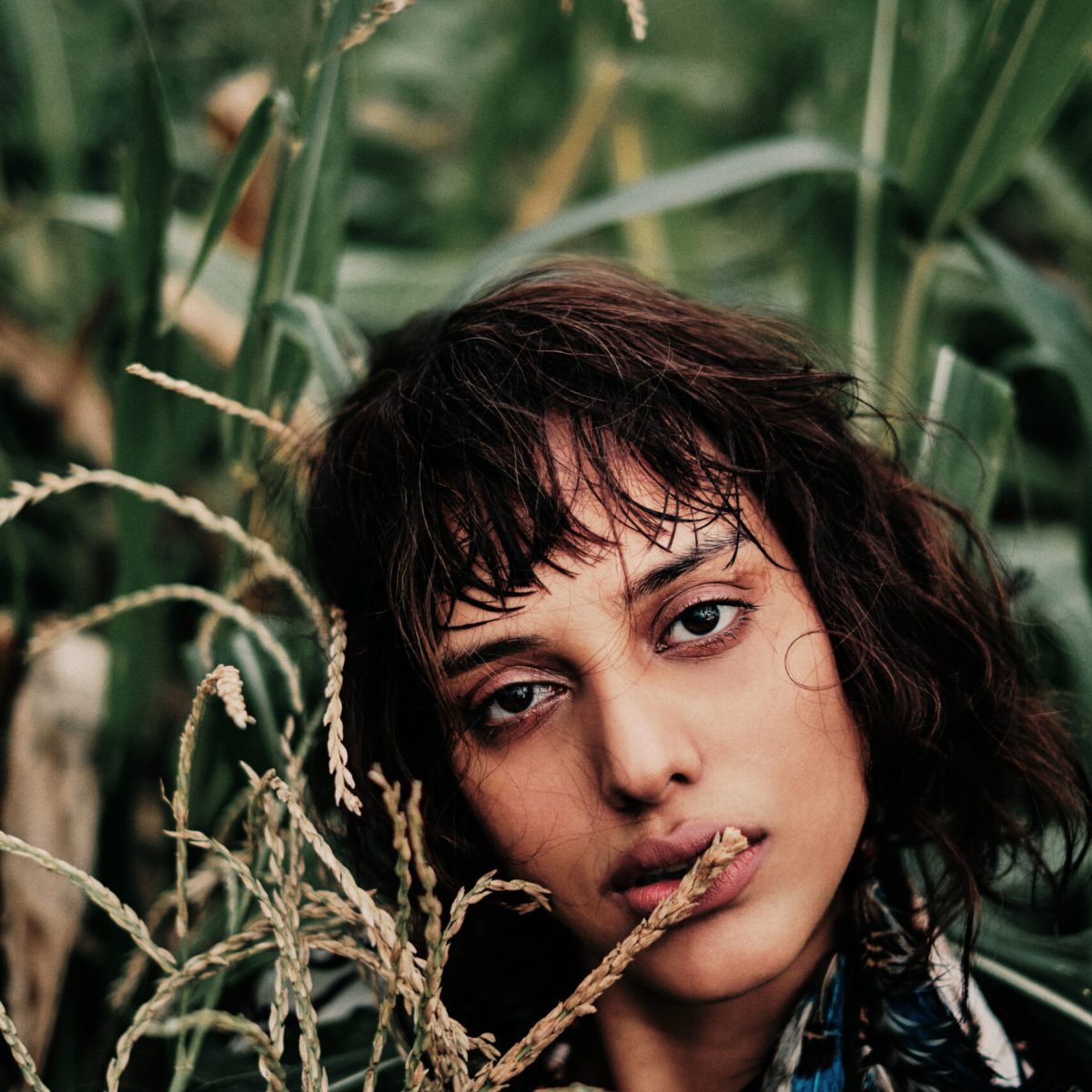 VIJAY_SAWNANI_APES_STUDIO_00010