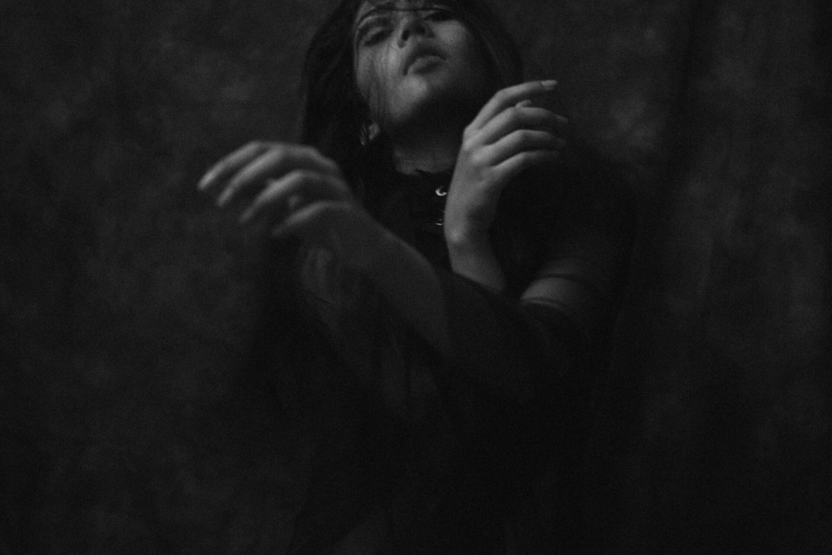 VIJAY_SAWNANI_APES_STUDIO_00011