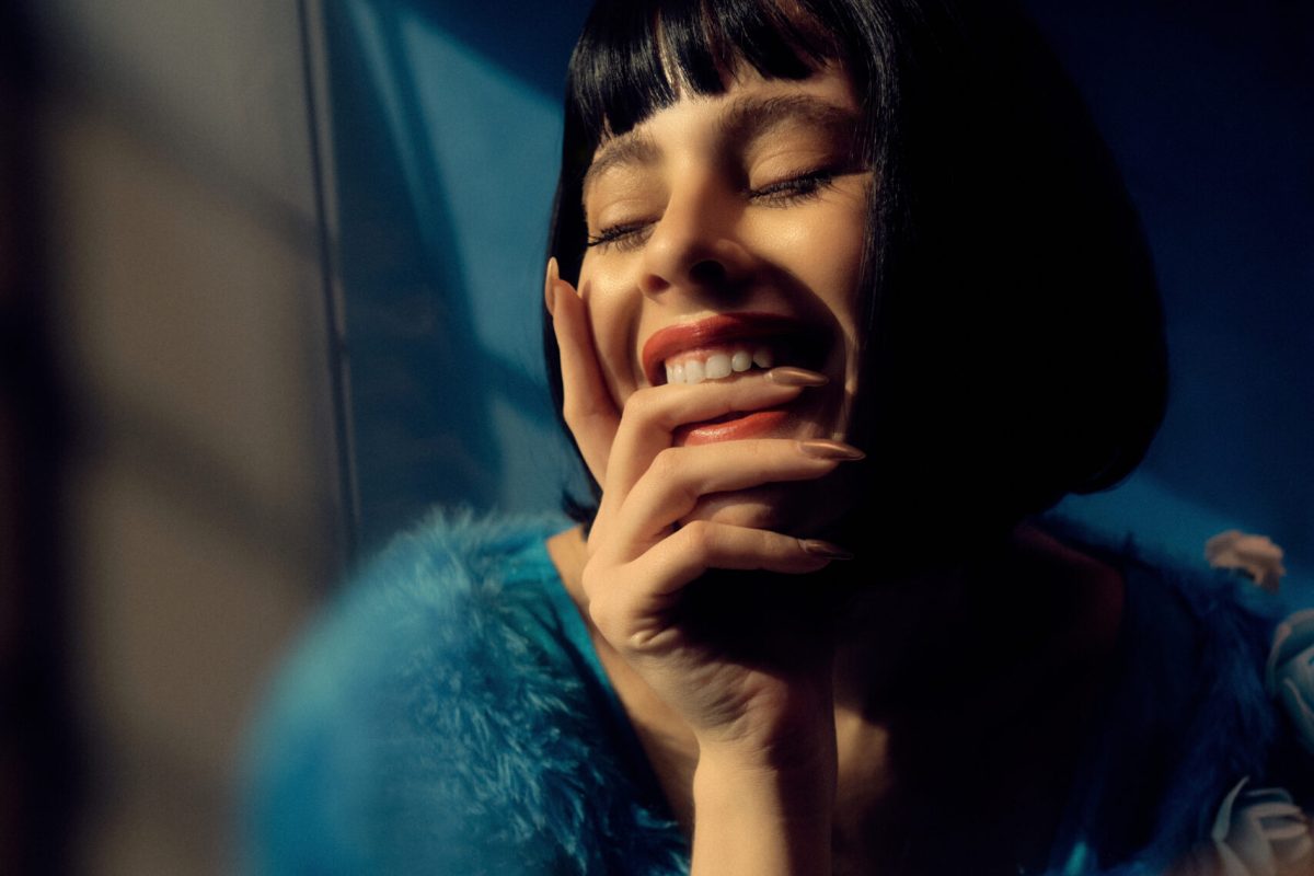 VIJAY_SAWNANI_APES_STUDIO_00016