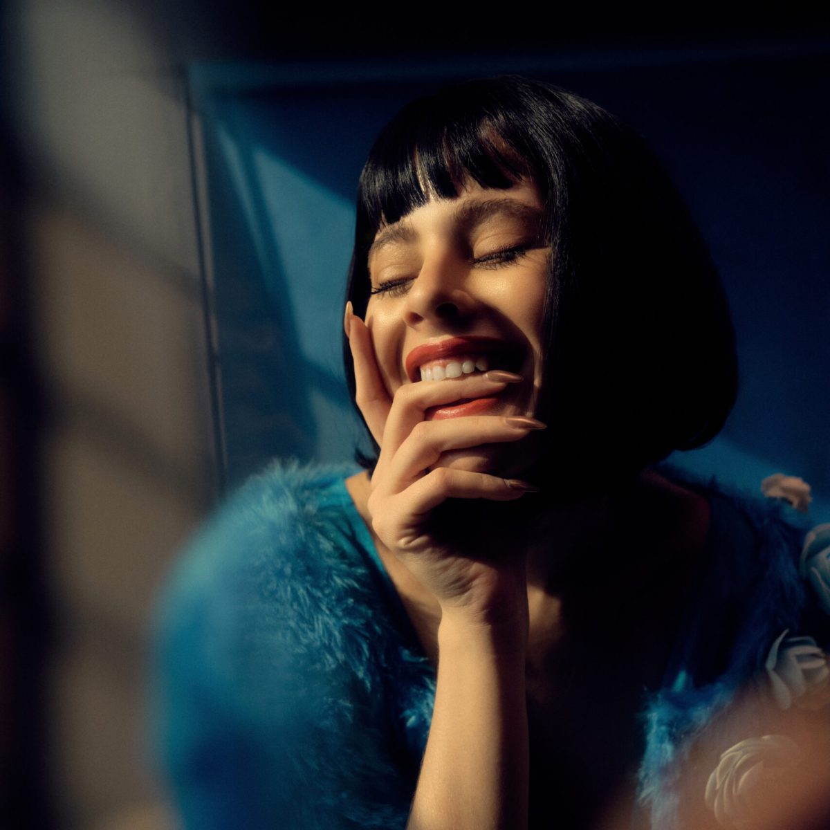 VIJAY_SAWNANI_APES_STUDIO_00016