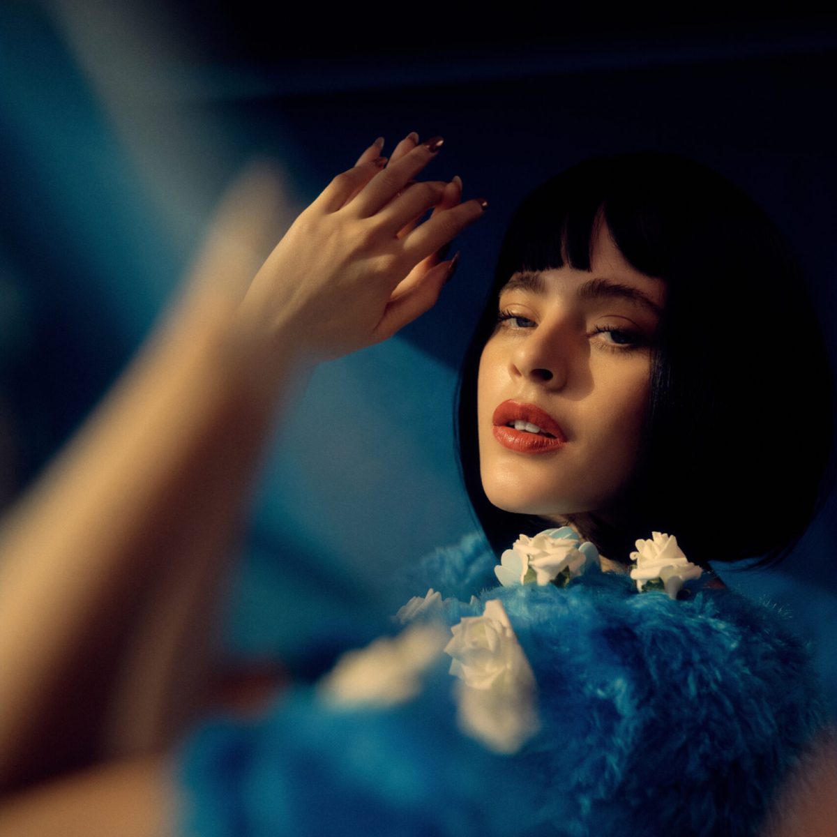 VIJAY_SAWNANI_APES_STUDIO_00017