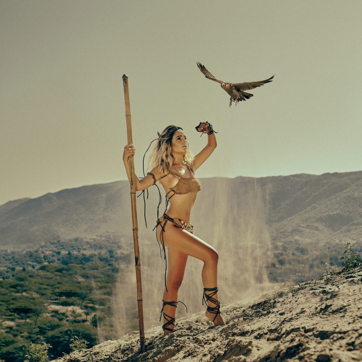 VIJAY_SAWNANI_APES_STUDIO_00025