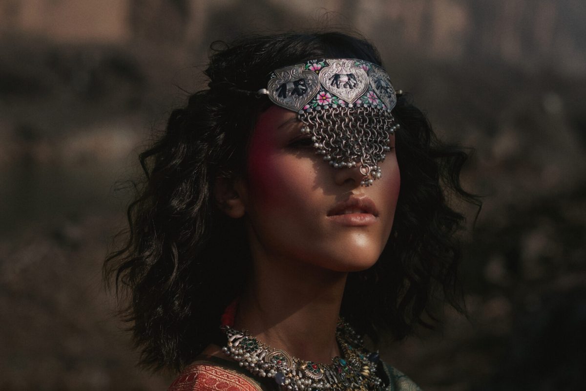 VIJAY_SAWNANI_APES_STUDIO_00038