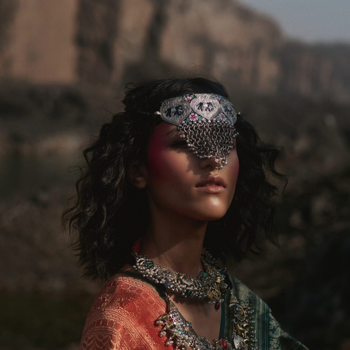 VIJAY_SAWNANI_APES_STUDIO_00038