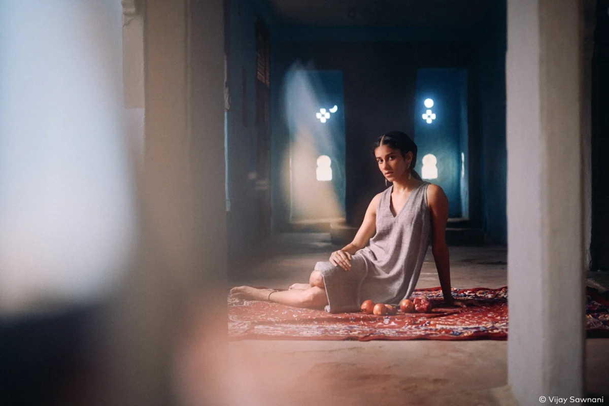 d963a7179643457.64fd8e209c959