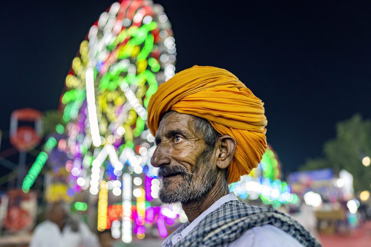 ©Dheeraj Paul-12