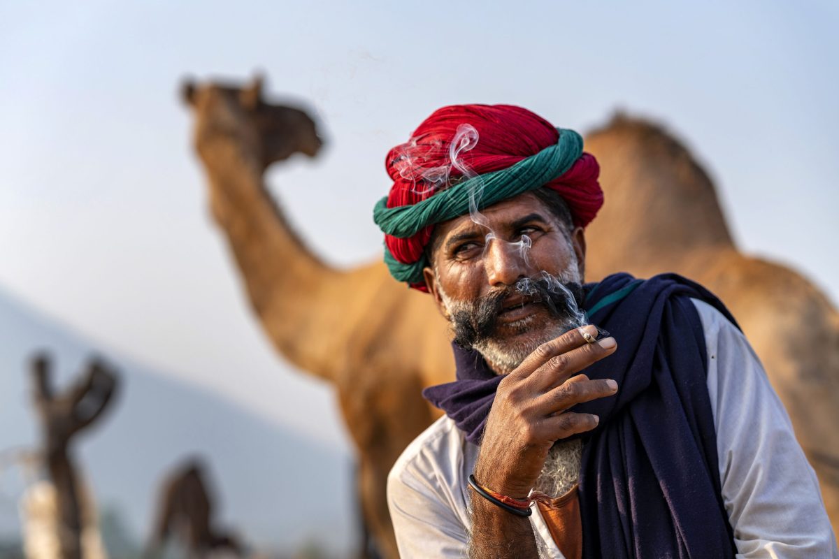 ©Dheeraj Paul-14